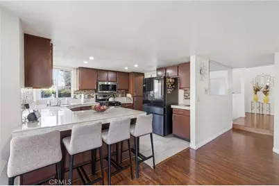 5361 Karling Place, Palmdale, CA 93552 - Photo 25