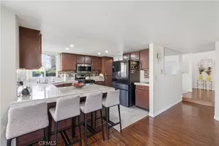 5361 Karling Pl, Palmdale, CA 93552 - Photo 25