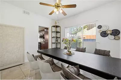 5361 Karling Place, Palmdale, CA 93552 - Photo 15