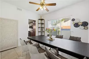 5361 Karling Pl, Palmdale, CA 93552 - Photo 15