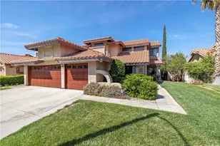 5361 Karling Pl, Palmdale, CA 93552 - Photo 53