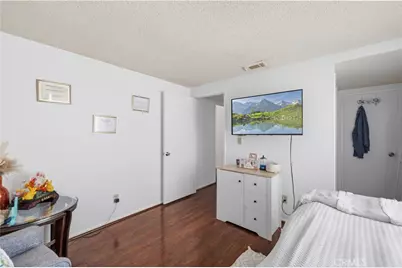 5361 Karling Place, Palmdale, CA 93552 - Photo 27