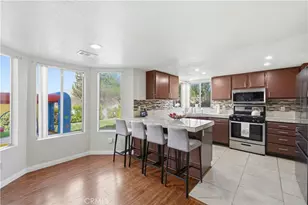 5361 Karling Pl, Palmdale, CA 93552 - Photo 23