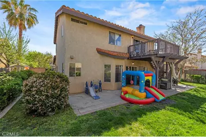 5361 Karling Place, Palmdale, CA 93552 - Photo 47