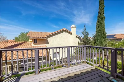 5361 Karling Place, Palmdale, CA 93552 - Photo 43