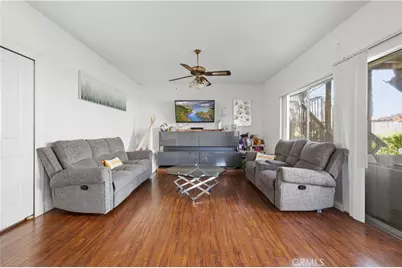 5361 Karling Place, Palmdale, CA 93552 - Photo 13