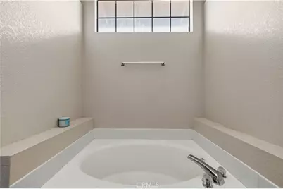 5361 Karling Place, Palmdale, CA 93552 - Photo 41