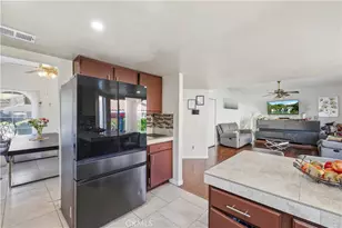 5361 Karling Pl, Palmdale, CA 93552 - Photo 21