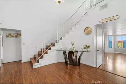 5361 Karling Place, Palmdale, CA 93552 - Photo 29