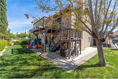 5361 Karling Place, Palmdale, CA 93552 - Photo 45