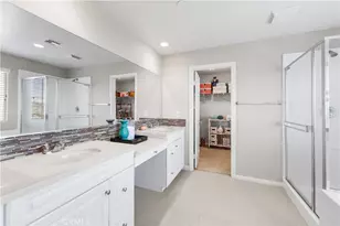 2721 Goldenrain, Palmdale, CA 93551 - Photo 27