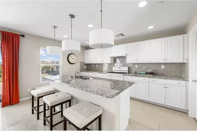 2721 Goldenrain, Palmdale, CA 93551 - Photo 13