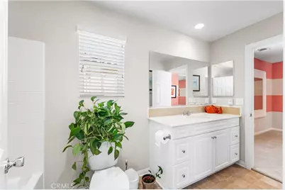 2721 Goldenrain, Palmdale, CA 93551 - Photo 31