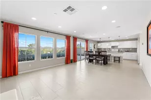 2721 Goldenrain, Palmdale, CA 93551 - Photo 9