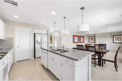 2721 Goldenrain, Palmdale, CA 93551 - Photo 15