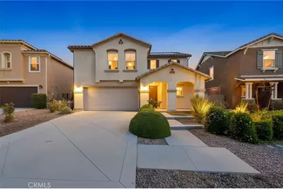 2721 Goldenrain, Palmdale, CA 93551 - Photo 1