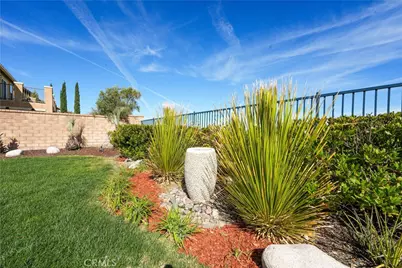 2721 Goldenrain, Palmdale, CA 93551 - Photo 41