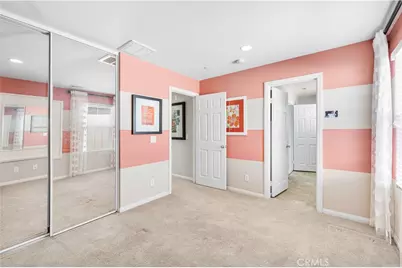 2721 Goldenrain, Palmdale, CA 93551 - Photo 33