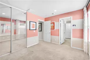 2721 Goldenrain, Palmdale, CA 93551 - Photo 33