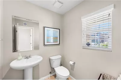 2721 Goldenrain, Palmdale, CA 93551 - Photo 19