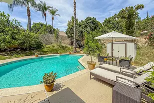 8371 Capistrano Ave, West Hills, CA 91304 - Photo 37