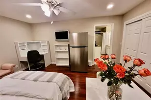 8371 Capistrano Ave, West Hills, CA 91304 - Photo 43