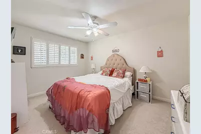 8371 Capistrano Avenue, West Hills, CA 91304 - Photo 27