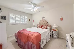 8371 Capistrano Ave, West Hills, CA 91304 - Photo 27