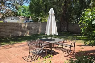 8371 Capistrano Ave, West Hills, CA 91304 - Photo 11