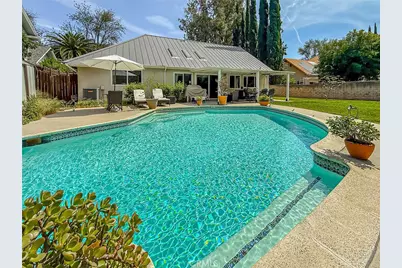 8371 Capistrano Avenue, West Hills, CA 91304 - Photo 39