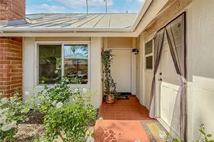 8371 Capistrano Ave, West Hills, CA 91304 - Photo 7