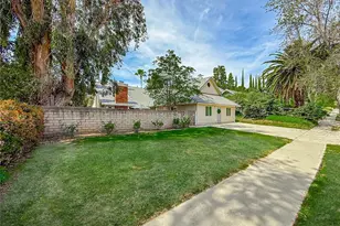 8371 Capistrano Ave, West Hills, CA 91304 - Photo 5