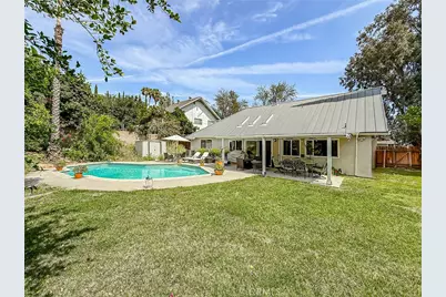 8371 Capistrano Avenue, West Hills, CA 91304 - Photo 33