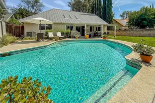 8371 Capistrano Ave, West Hills, CA 91304 - Photo 1