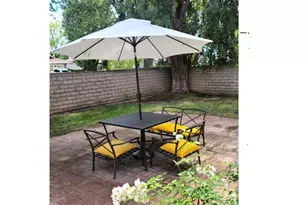 8371 Capistrano Ave, West Hills, CA 91304 - Photo 5