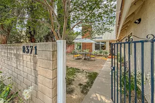 8371 Capistrano Ave, West Hills, CA 91304 - Photo 7