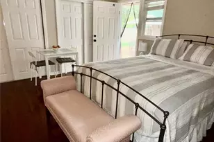 8371 Capistrano Ave, West Hills, CA 91304 - Photo 25