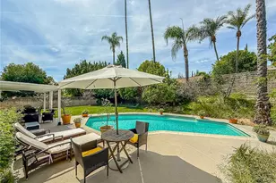 8371 Capistrano Ave, West Hills, CA 91304 - Photo 39