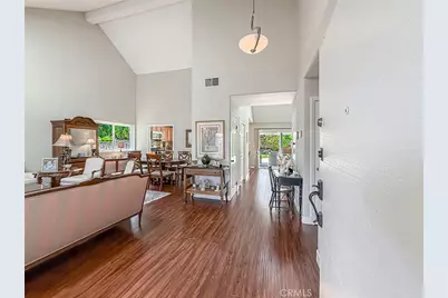 8371 Capistrano Avenue, West Hills, CA 91304 - Photo 13