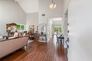 8371 Capistrano Ave, West Hills, CA 91304 - Photo 13