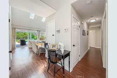8371 Capistrano Avenue, West Hills, CA 91304 - Photo 17