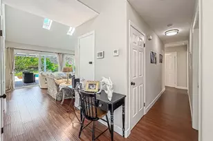 8371 Capistrano Ave, West Hills, CA 91304 - Photo 17