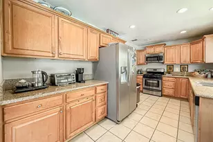 8371 Capistrano Ave, West Hills, CA 91304 - Photo 21