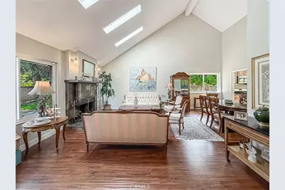 8371 Capistrano Avenue, West Hills, CA 91304 - Photo 9