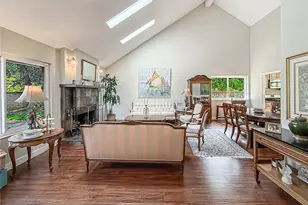 8371 Capistrano Ave, West Hills, CA 91304 - Photo 9