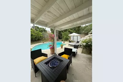 8371 Capistrano Avenue, West Hills, CA 91304 - Photo 41