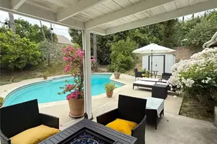 8371 Capistrano Ave, West Hills, CA 91304 - Photo 41