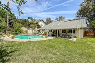 8371 Capistrano Ave, West Hills, CA 91304 - Photo 35