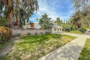 8371 Capistrano Ave, West Hills, CA 91304 - Photo 5