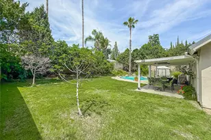 8371 Capistrano Ave, West Hills, CA 91304 - Photo 33